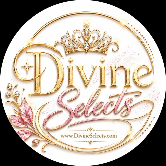 divineselectsfl